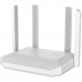 Wi-Fi роутер Netcraze Ultra (NC-1812)